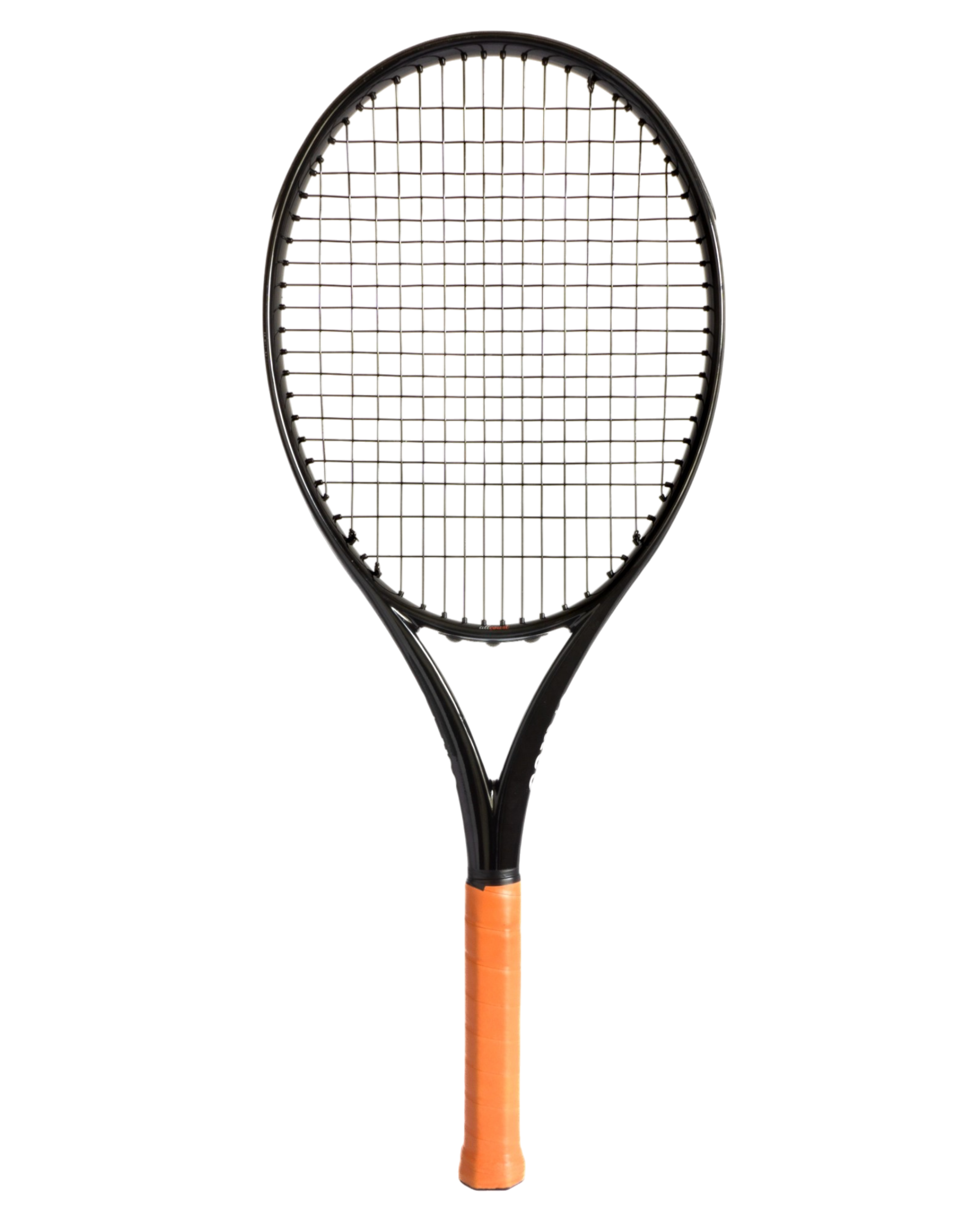 AllCourt 100