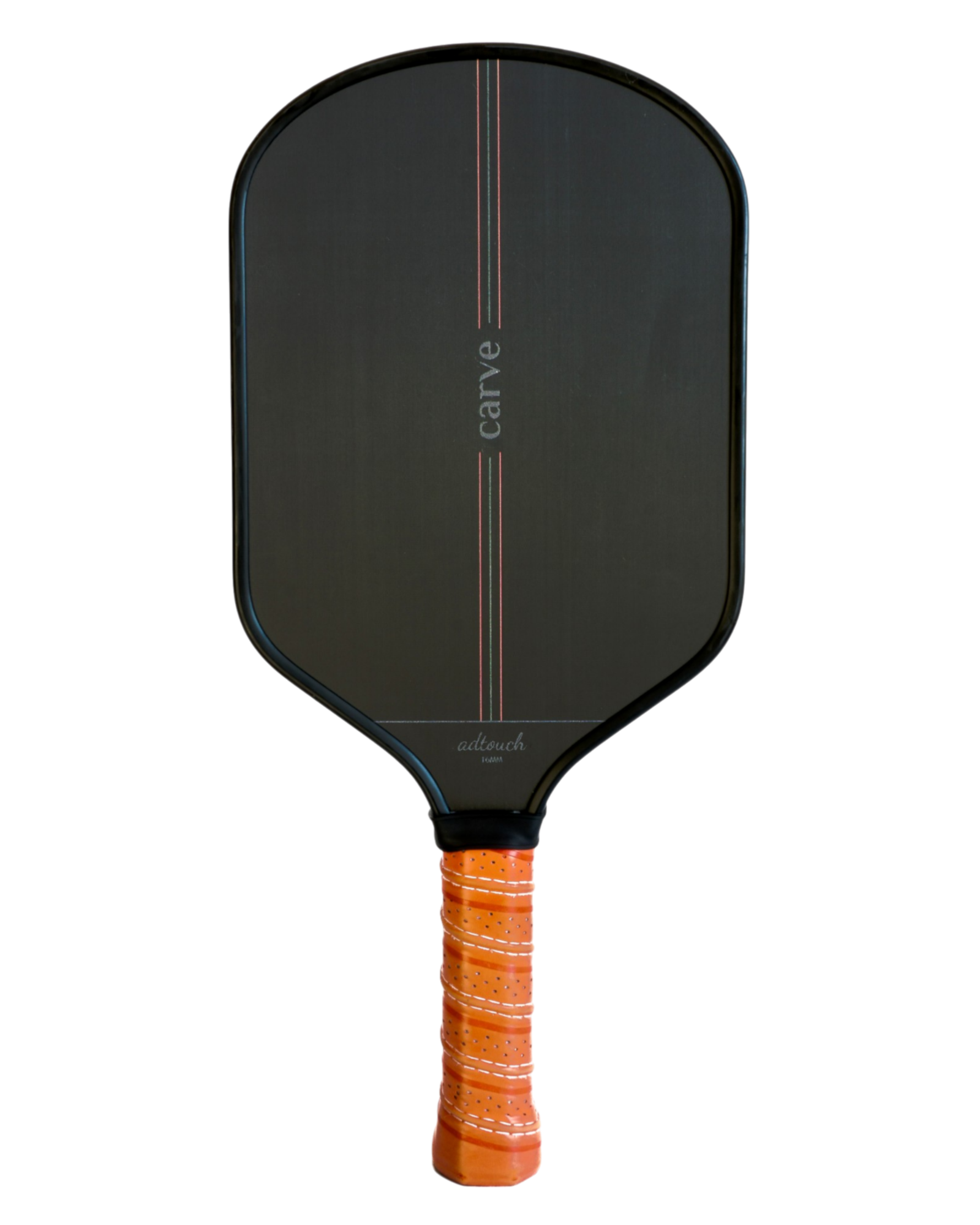AdTouch 16