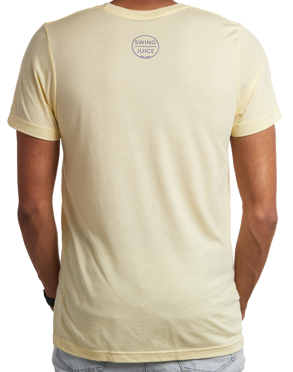 Pickleball Dink Smash Win Repeat Unisex T-Shirt - Final Sale