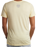 Pickleball Dink Smash Win Repeat Unisex T-Shirt - Final Sale