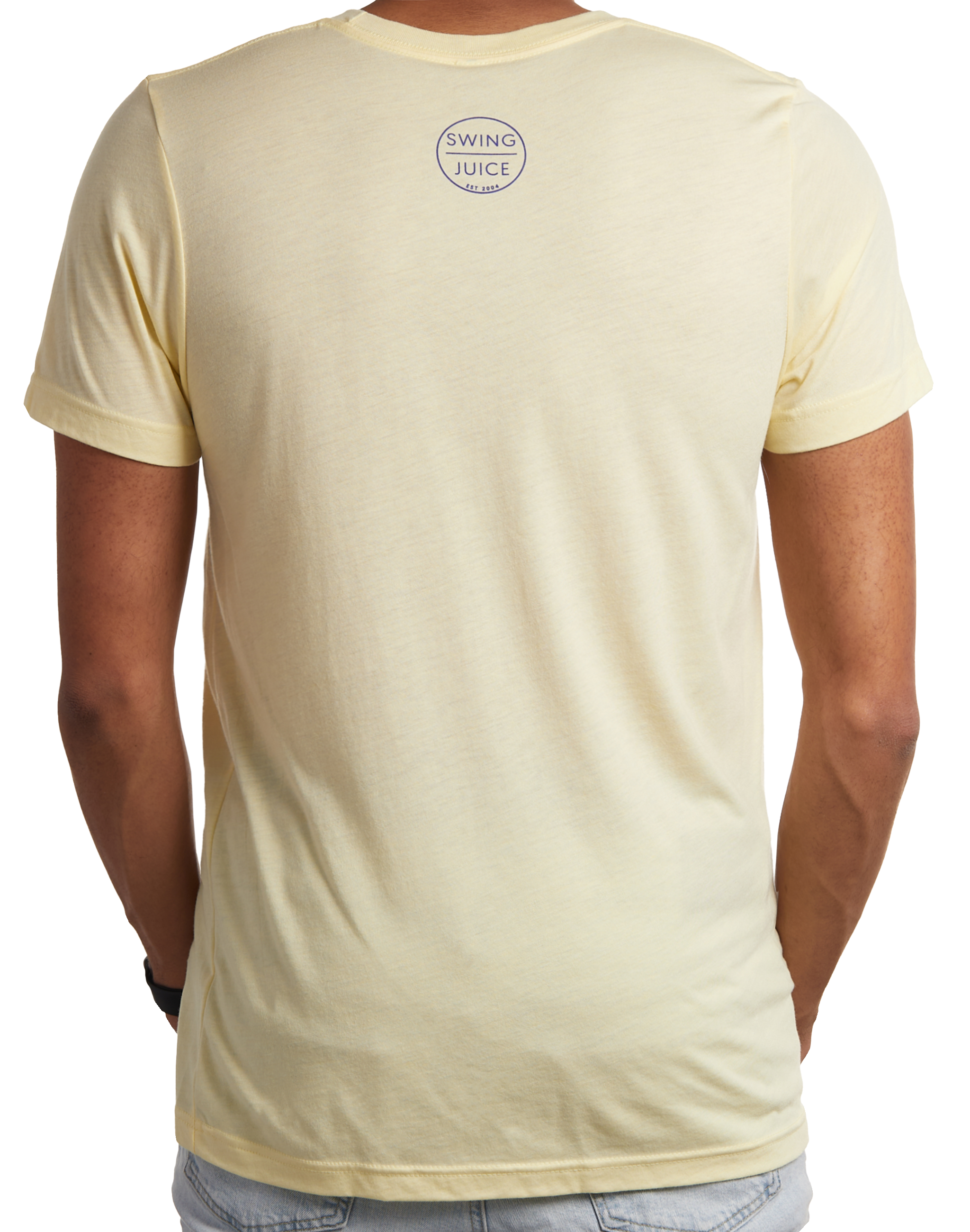 Pickleball Dink Smash Win Repeat Unisex T-Shirt - Final Sale