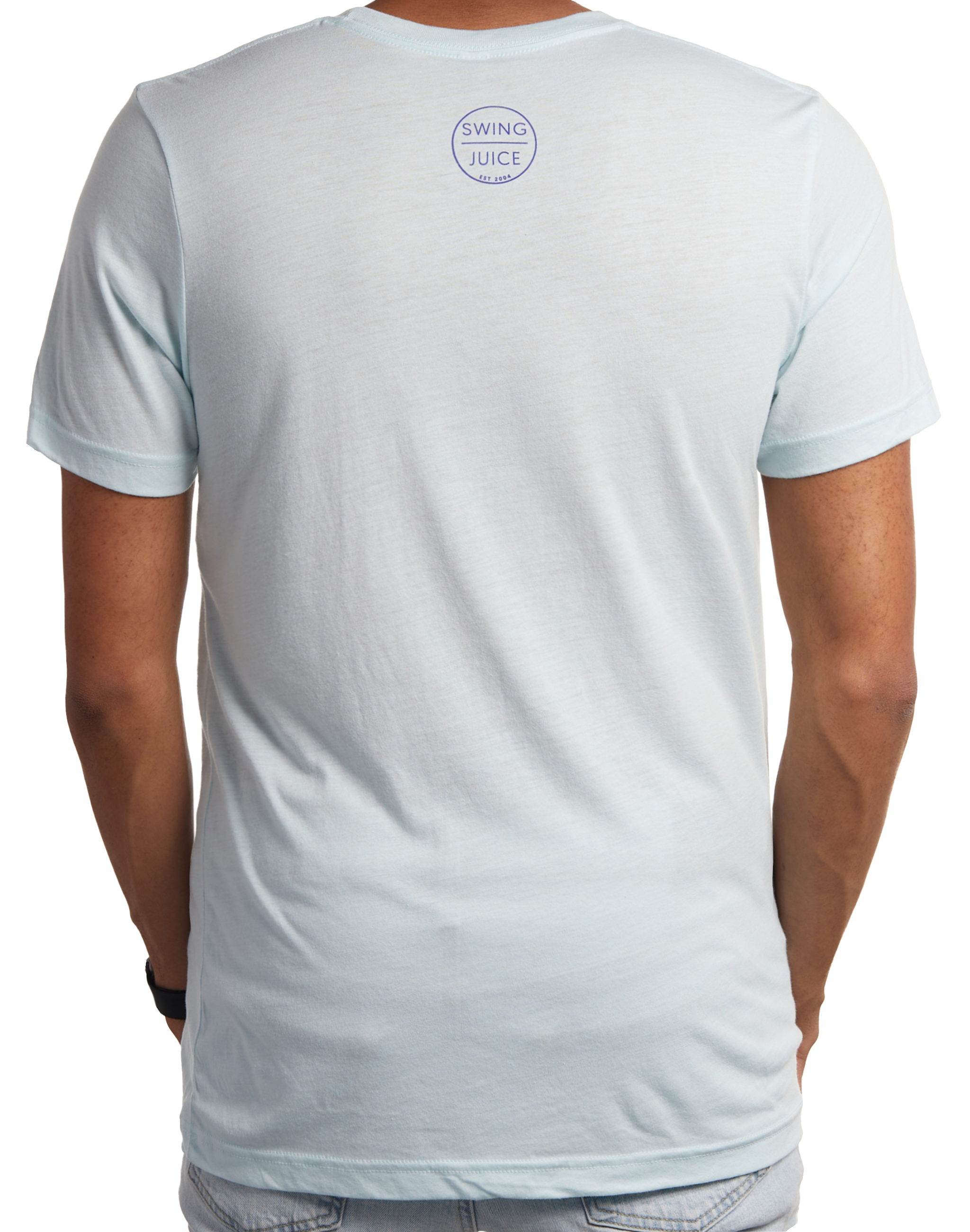 Pickleball Get Your Paddle On Unisex T-Shirt - Final Sale