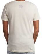 Pickleball Getting Pickled Unisex T-Shirt - Final Sale
