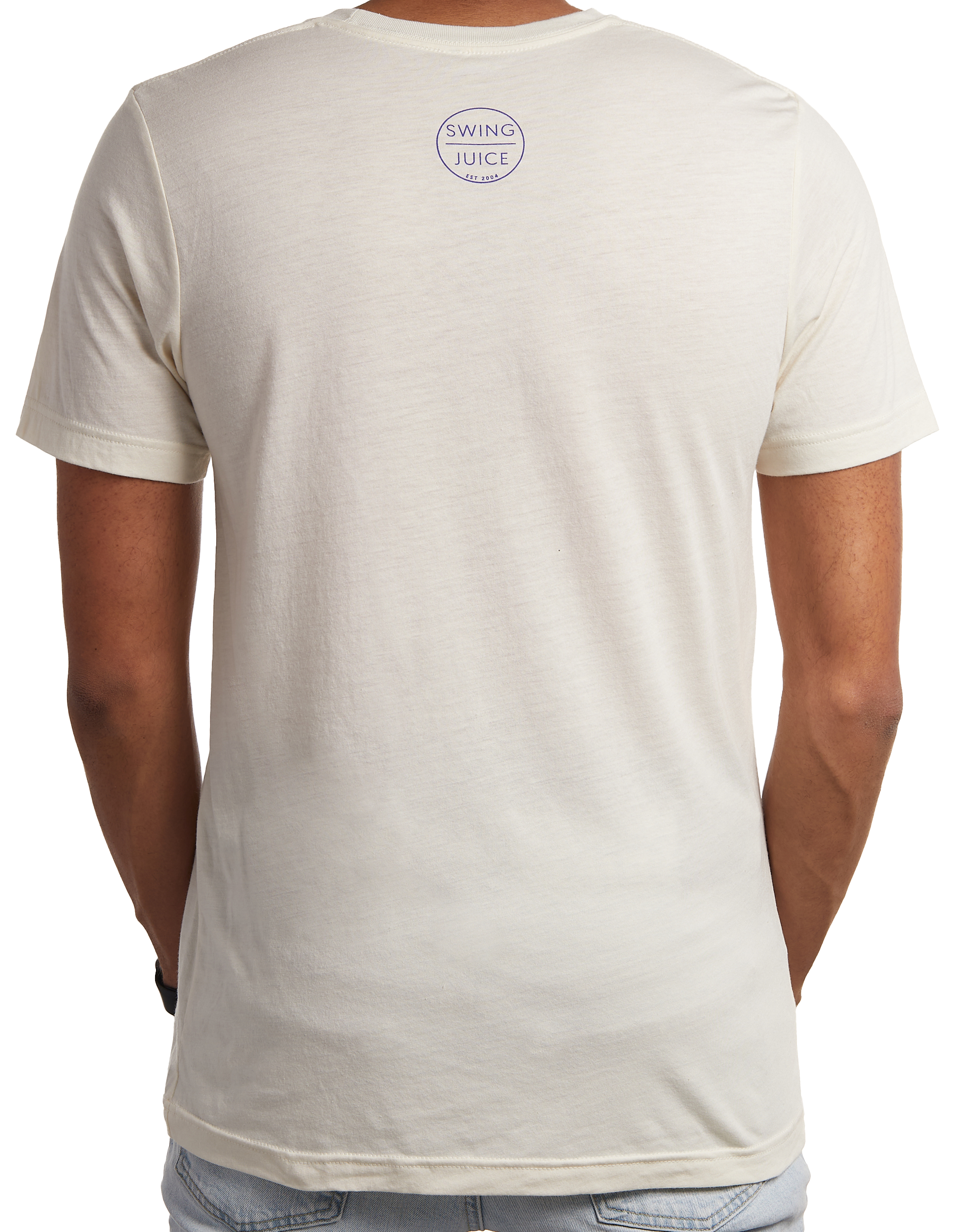Pickleball Getting Pickled Unisex T-Shirt - Final Sale
