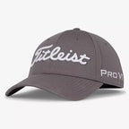Titleist Men's Tour Elite Golf Hat