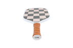 Checkmate