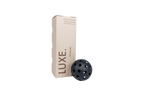Black Pickleballs - Pack of 3