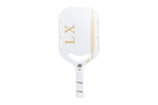 LX