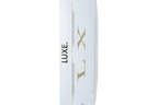 LX