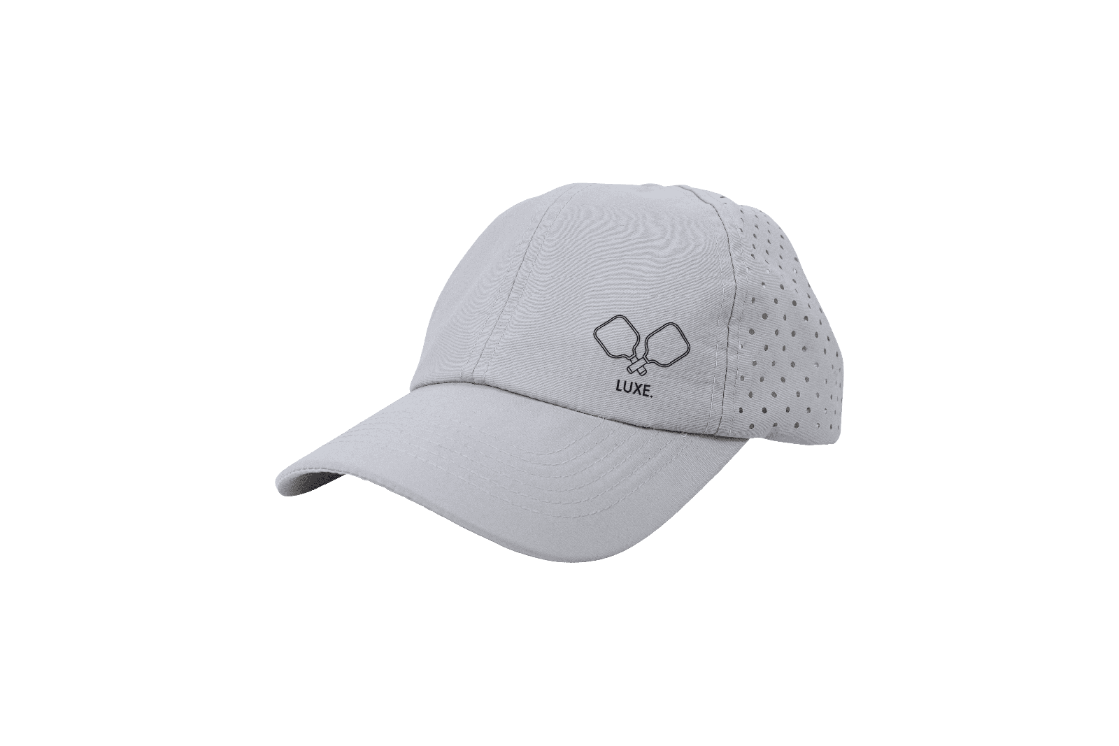 LUXE Pickleball Hat