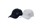 LUXE Pickleball Hat