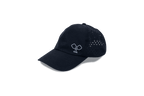 LUXE Pickleball Hat