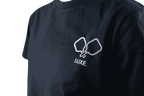 LUXE Pickleball Shirt