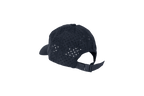 LUXE Pickleball Hat