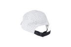 LUXE Pickleball Hat