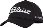 Titleist Men's Tour Elite Golf Hat