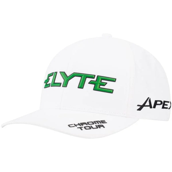 Callaway Tour Authentic Performance Pro Elyte Golf Hat