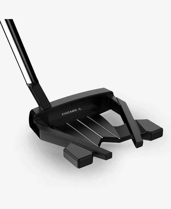 Wilson Infinite Buckingham Putter