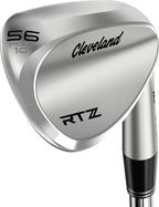 Cleveland RTZ Wedge Tour Satin