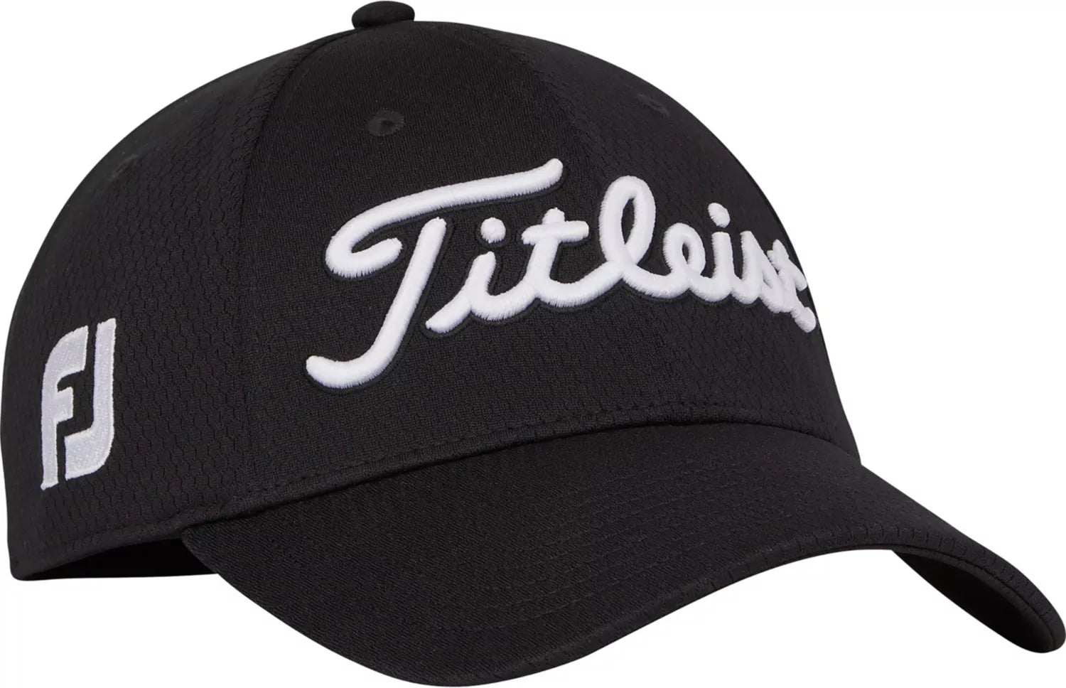Titleist Men's Tour Elite Golf Hat