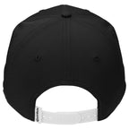 TaylorMade Ventura Sunset Snapback Hat