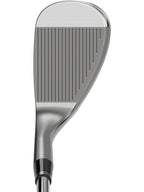 Cleveland RTZ Wedge Tour Satin