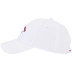 Callaway Liquid Metal Golf Hat 2025