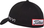 Titleist Men's Tour Elite Golf Hat