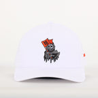 The Deathly Shanker Hat