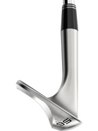 Cleveland RTZ Wedge Tour Satin