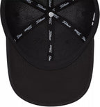 Titleist Men's Tour Elite Golf Hat