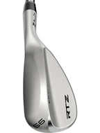 Cleveland RTZ Wedge Tour Satin