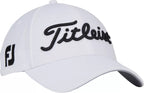 Titleist Men's Tour Elite Golf Hat