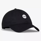 Titleist Men's Montauk Lightweight Golf Hat