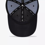 Titleist Men's Montauk Lightweight Golf Hat