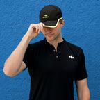 Drycore Select Hat