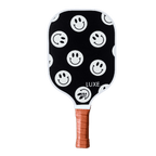 Smiley