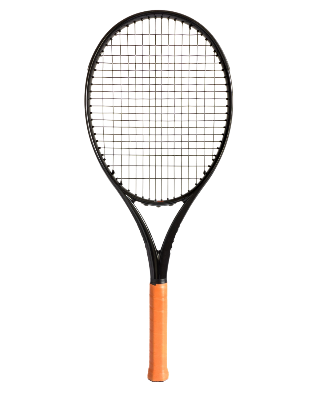 AllCourt 100
