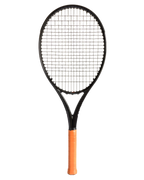 AllCourt 100