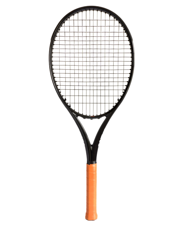 AllCourt 100