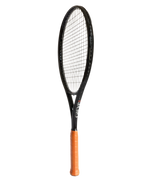 AllCourt 100