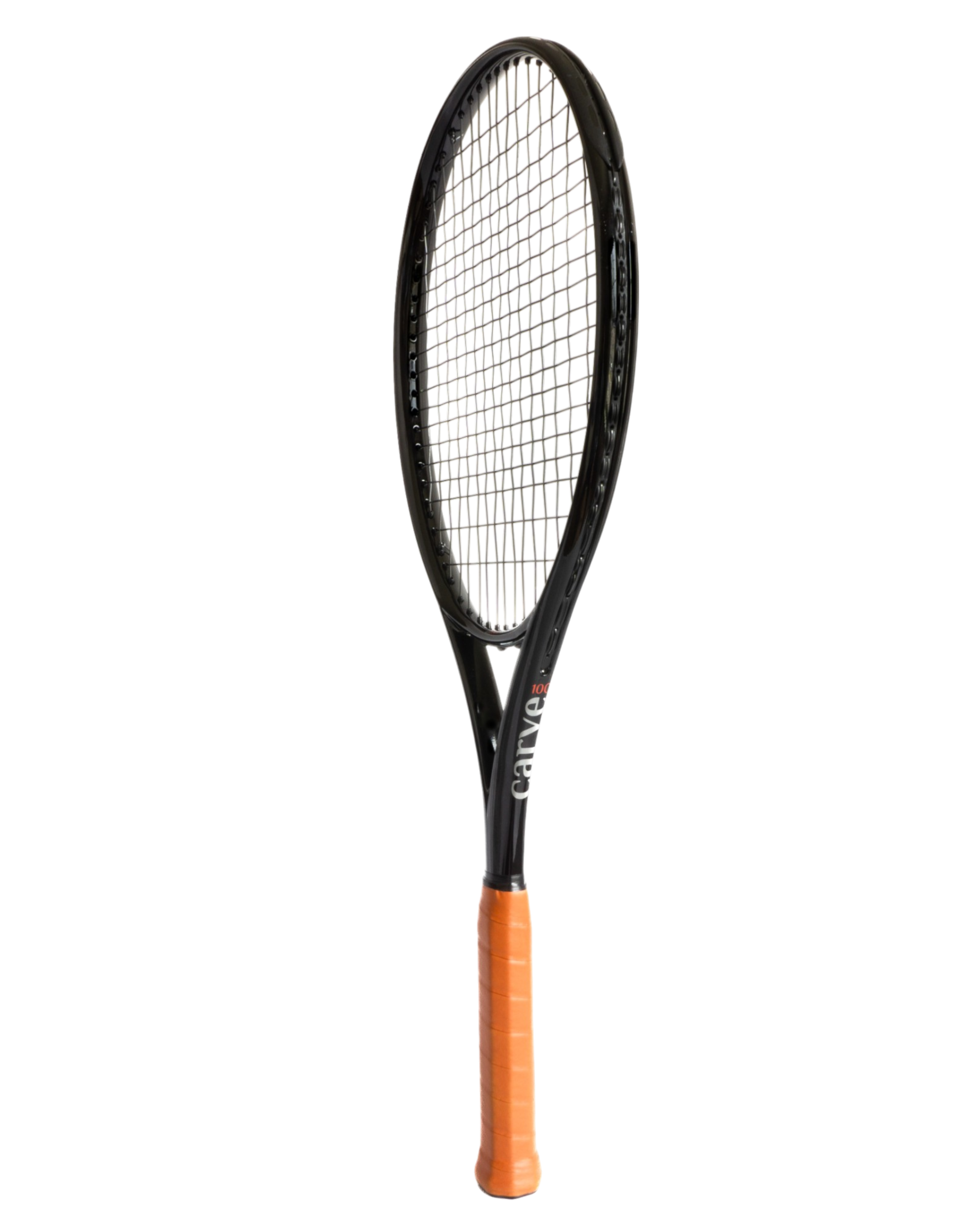 AllCourt 100