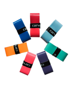 Color Overgrip