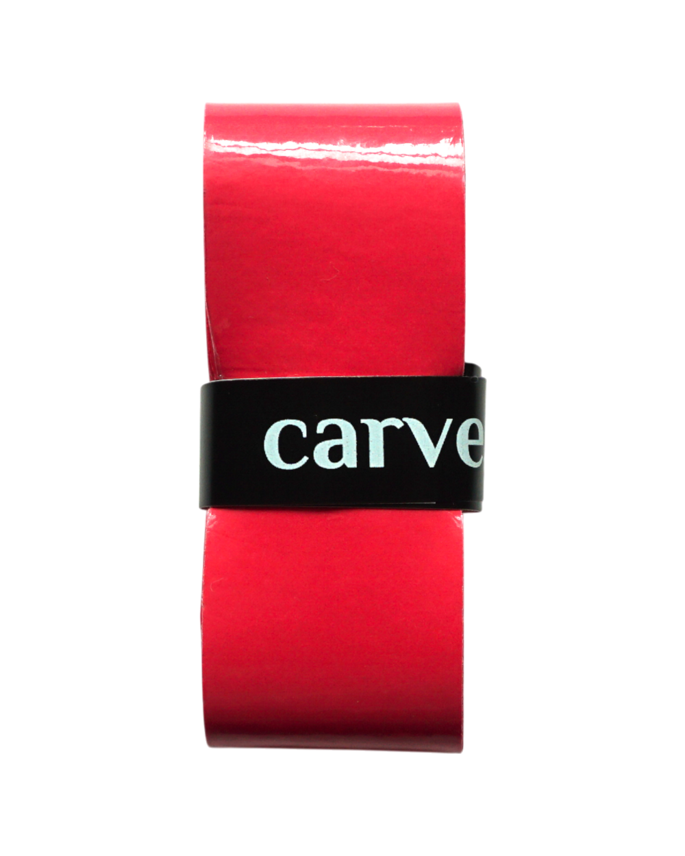Color Overgrip
