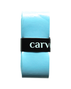 Color Overgrip