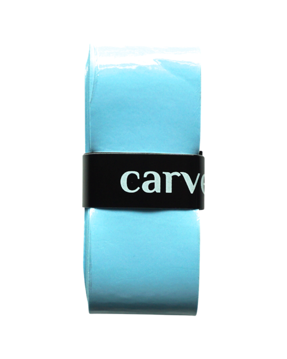 Color Overgrip