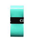 Color Overgrip