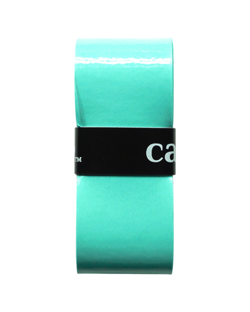 Color Overgrip