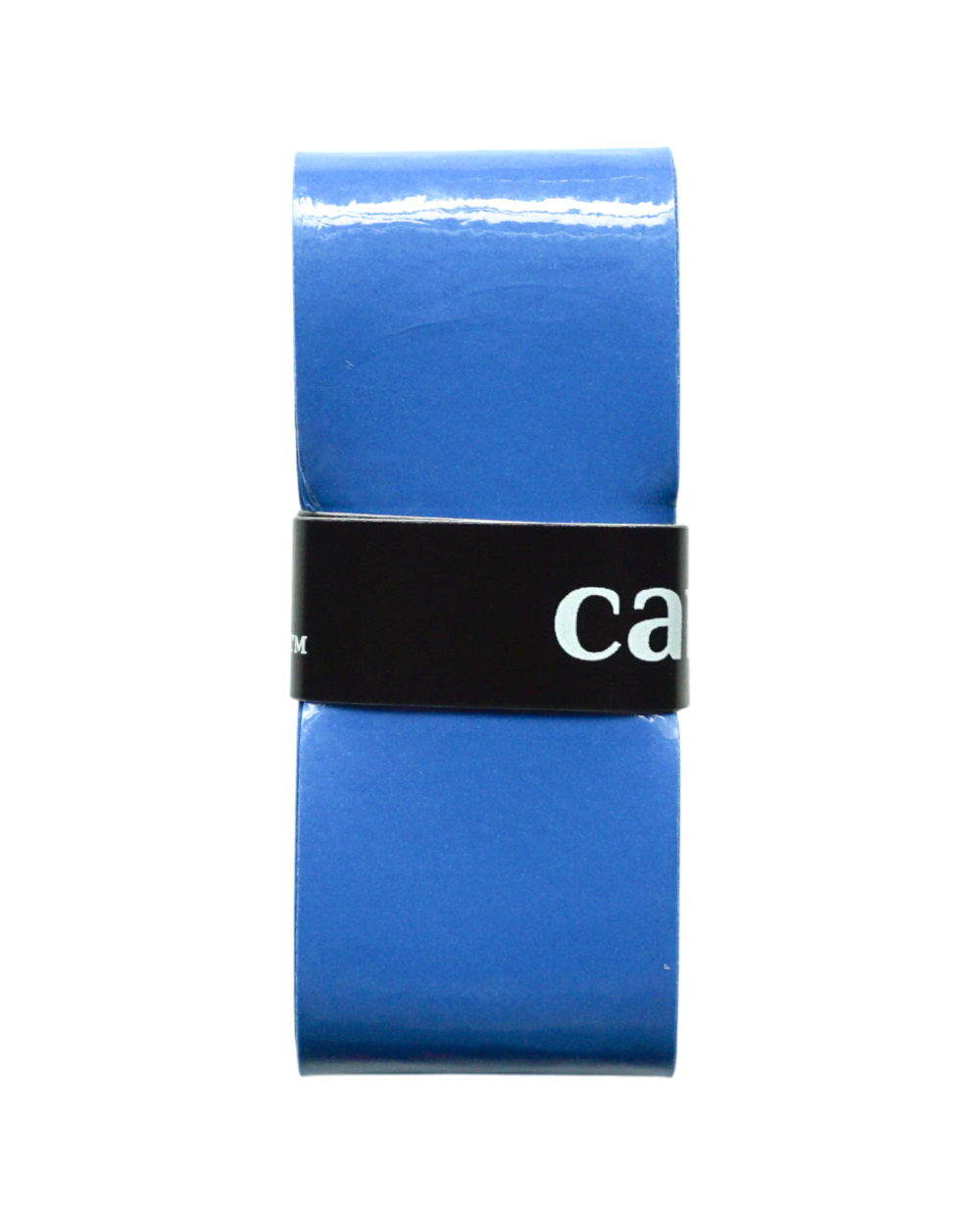 Color Overgrip