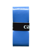 Color Overgrip